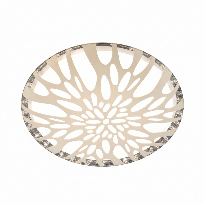 CEILING LIGHT CE074 48W 350MM