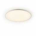 CEILING LIGHT CE075 48W 350MM