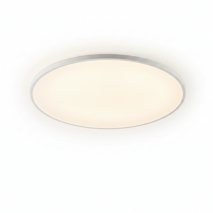 CEILING LIGHT CE075 48W 350MM