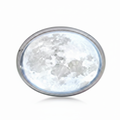CEILING LIGHT CE076 48W 350MM