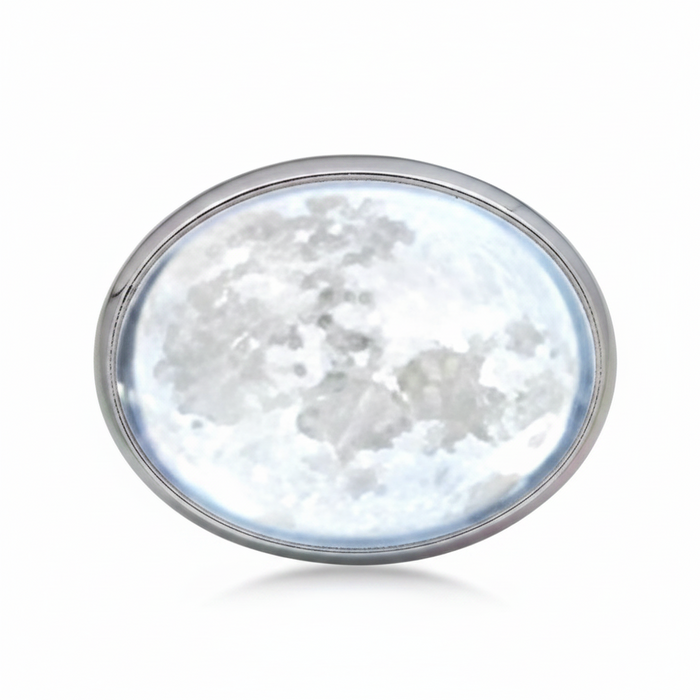CEILING LIGHT CE076 48W 350MM