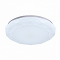 CEILING LIGHT CE101 18W 230MM