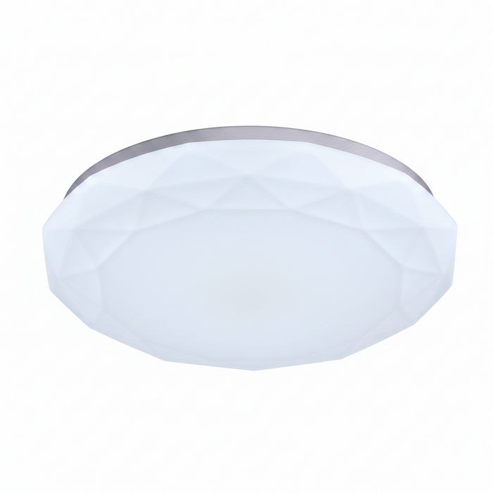 CEILING LIGHT CE101 18W 230MM