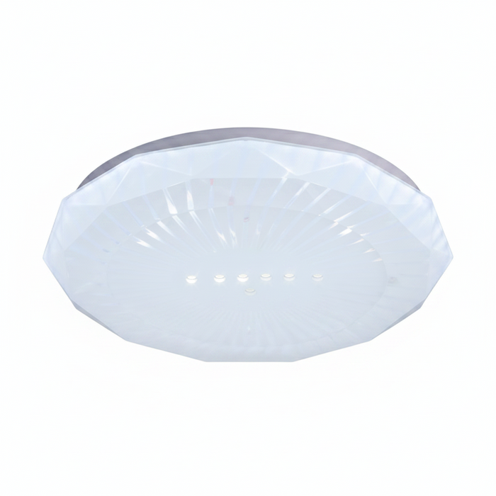 CEILING LIGHT CE104 18W 230MM