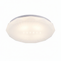CEILING LIGHT CE104 30W 350MM
