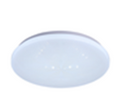 CEILING LIGHT CE106 18W 230MM