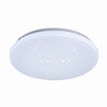 CEILING LIGHT CE106 30W 350MM