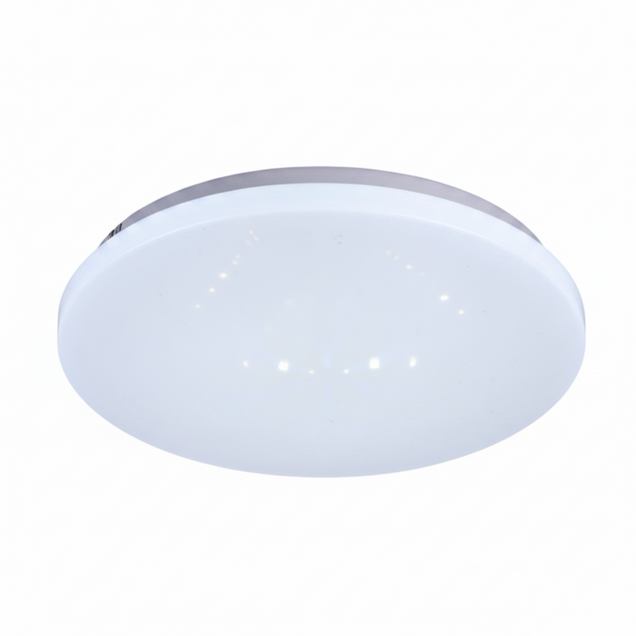 CEILING LIGHT CE106 30W 350MM