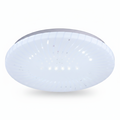 CEILING LIGHT CE108 24W 300MM