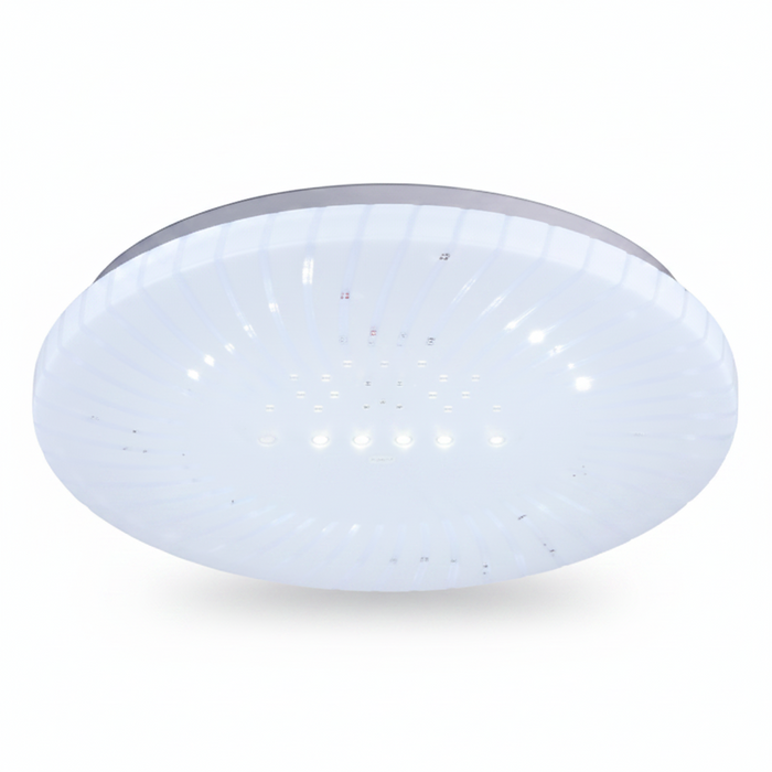CEILING LIGHT CE108 24W 300MM