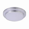 CEILING LIGHT CE109 36W 350MM