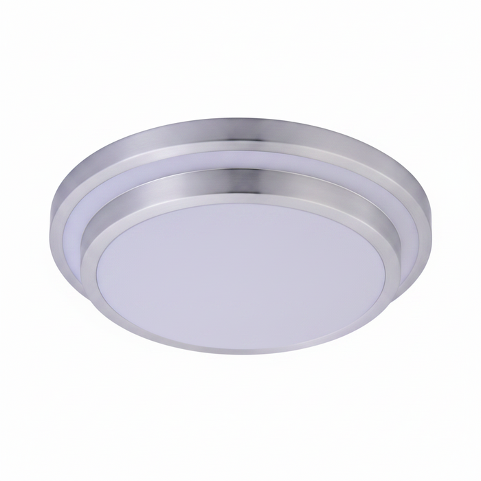 CEILING LIGHT CE109 36W 350MM