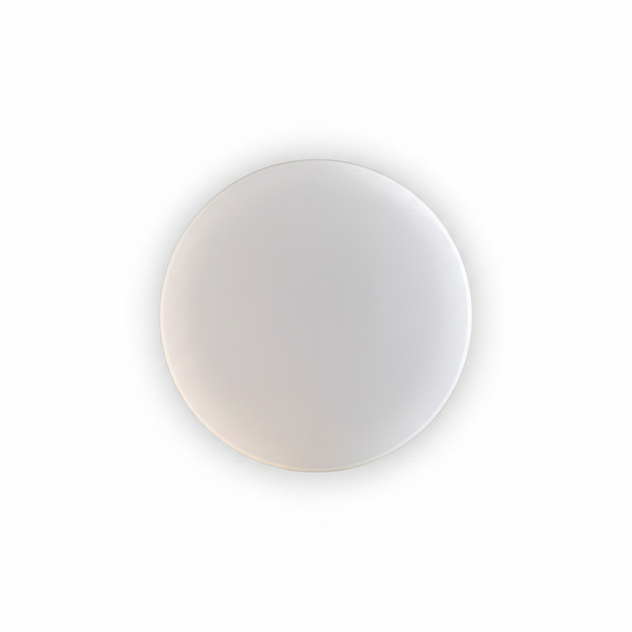 CEILING LIGHT CE111 18W 230MM