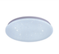 CEILING LIGHT CE112 30W 350MM