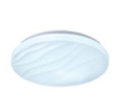 CEILING LIGHT CE113 30W 350MM