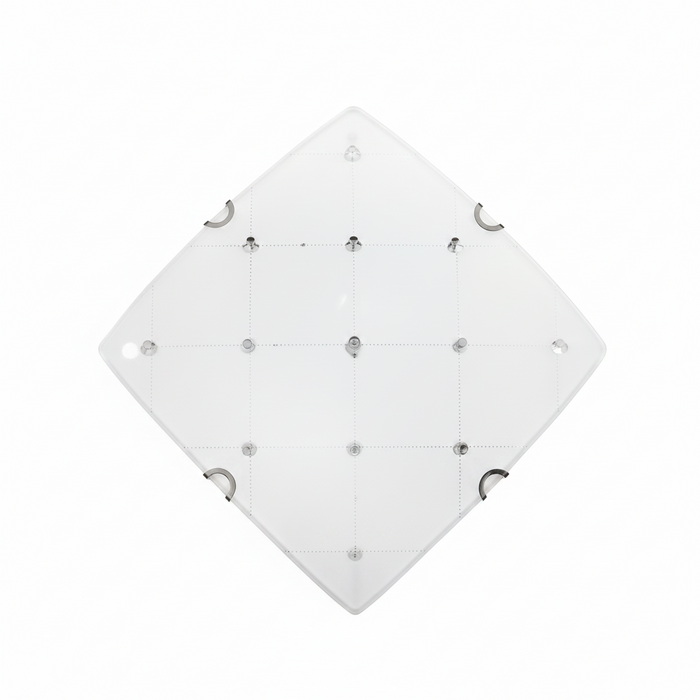 CEILING LIGHT CE203/S