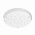 CEILING LIGHT CE207/R420 420MM