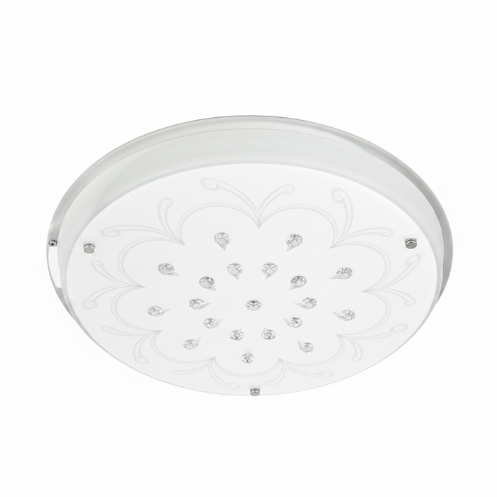 CEILING LIGHT CE207/R420 420MM