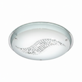 CEILING LIGHT CE303/R320