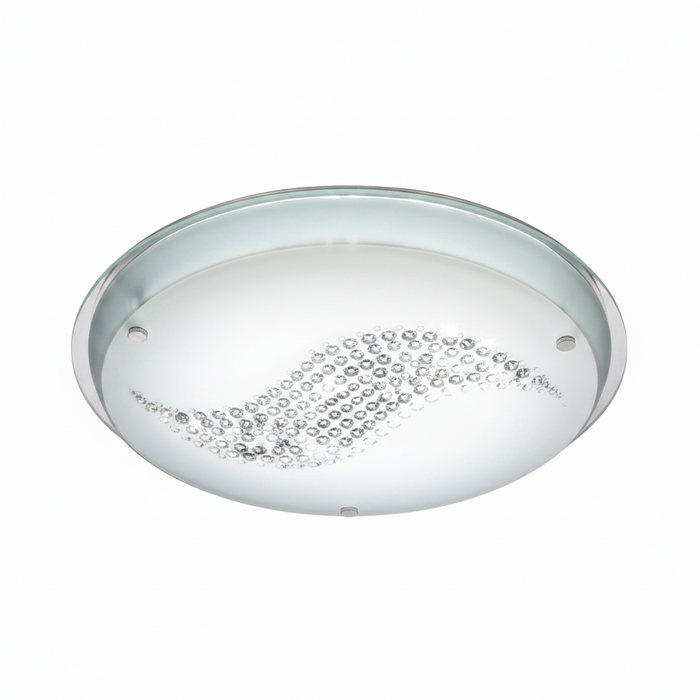 CEILING LIGHT CE303/R320