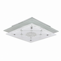 CEILING LIGHT CE304/S420 420MM