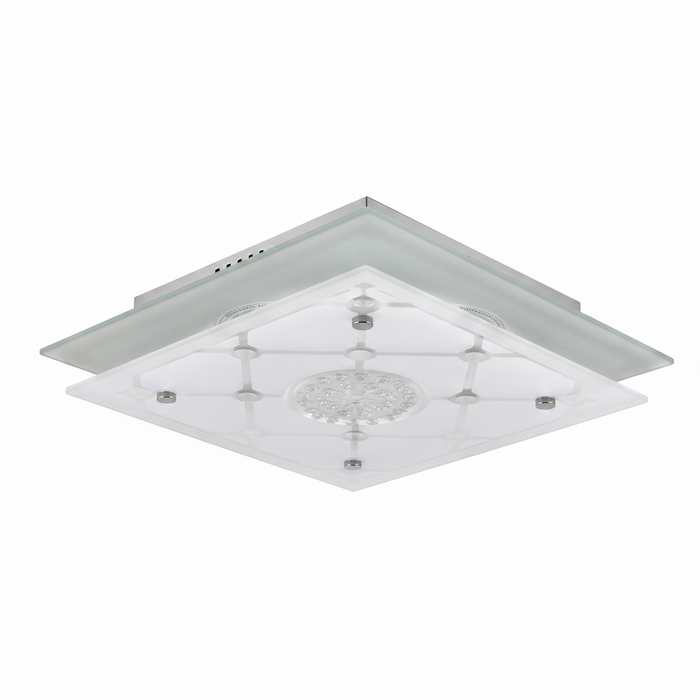 CEILING LIGHT CE304/S420 420MM