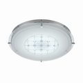 CEILING LIGHT CE306