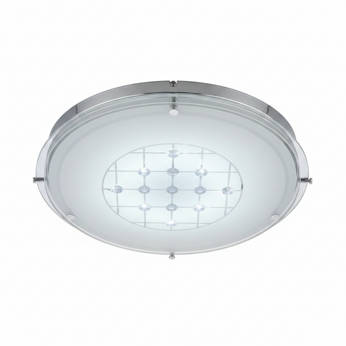 CEILING LIGHT CE306