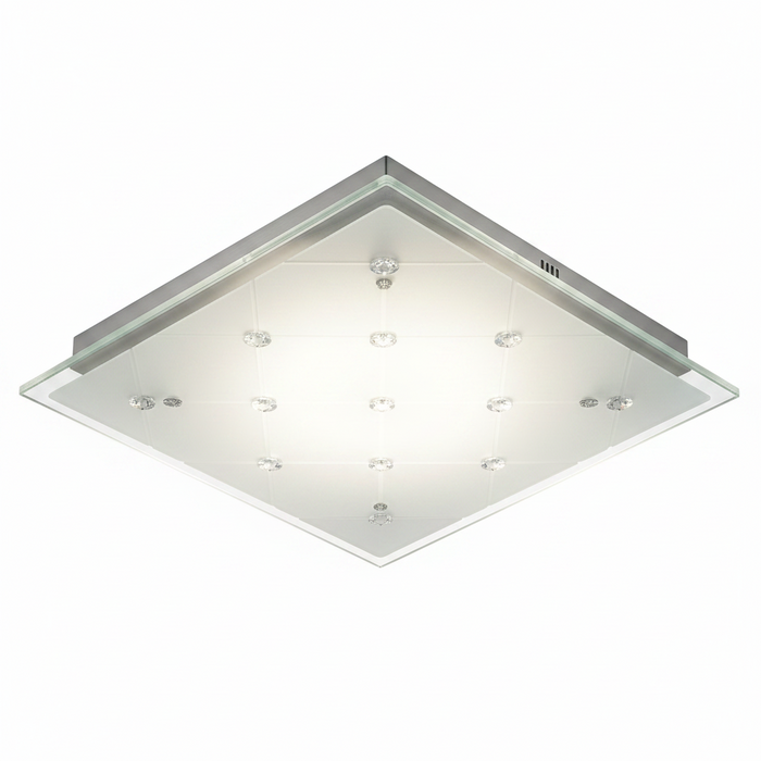 CEILING LIGHT CE307