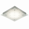 CEILING LIGHT CE307