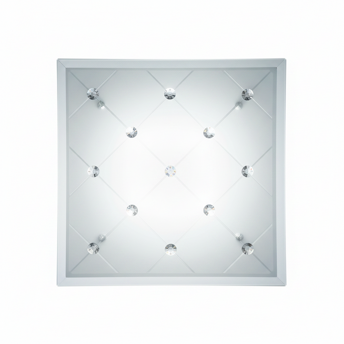 CEILING LIGHT CE307