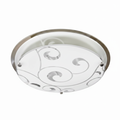 CEILING LIGHT CE308/R320 320MM
