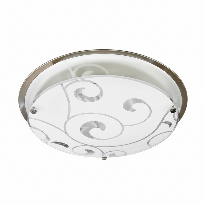 CEILING LIGHT CE308/R320 320MM