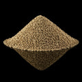 Celery Seeds