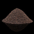 Ceylon Black Tea