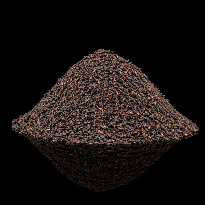 Ceylon Black Tea