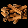 Ceylon Cinnamon Sticks 3 Inches