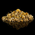 Chamomile Flowers