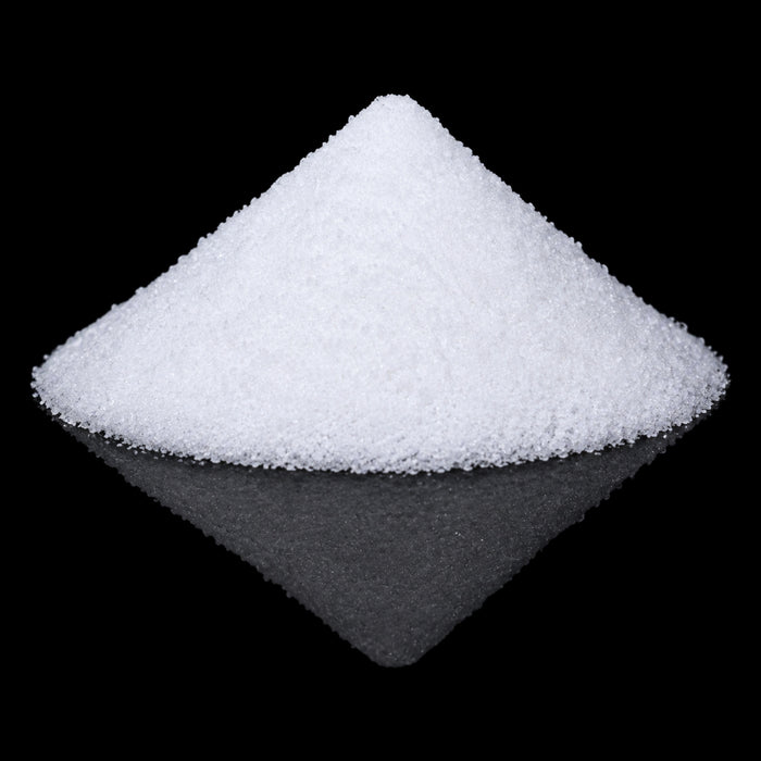 Cheese Salt