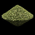 Chervil