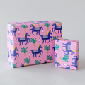 CHEVAL ROYAL – Wrapping Paper
