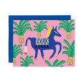 CHEVAL ROYAL