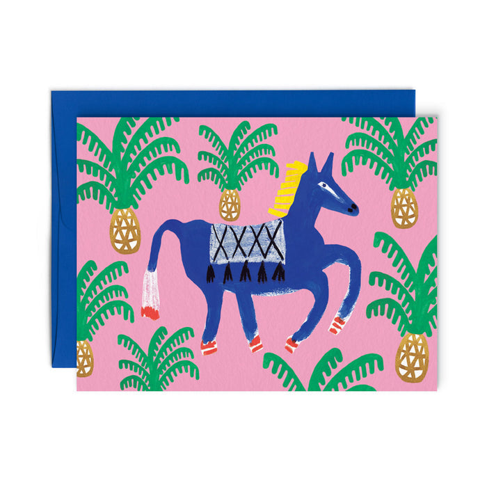 CHEVAL ROYAL