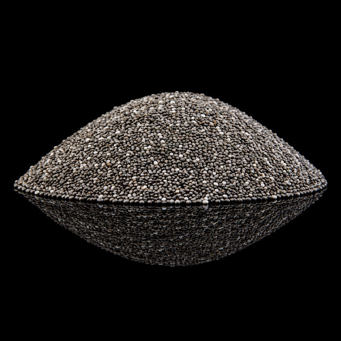 Chia Seeds