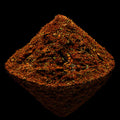 Chili Con Carne Seasoning