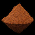 Chili Stew Seasoning