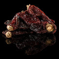 Chipotle Morita Chile Peppers