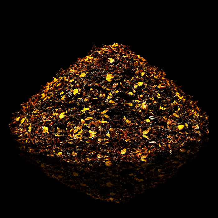 Chipotle Pepper Flakes