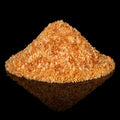 Chipotle Pepper Sea Salt