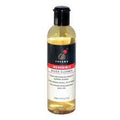 Chroma Incredible Brush Cleaner 250ml